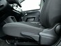 Volkswagen Up! 1.0 BMT up! beats | Rijklaar | 5Deurs | 12 Maanden Bovag Garantie