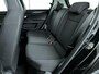 Volkswagen Up! 1.0 BMT up! beats | Rijklaar | 5Deurs | 12 Maanden Bovag Garantie