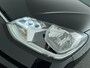 Volkswagen Up! 1.0 BMT up! beats | Rijklaar | 5Deurs | 12 Maanden Bovag Garantie