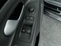 Volkswagen Up! 1.0 BMT up! beats | Rijklaar | 5Deurs | 12 Maanden Bovag Garantie