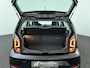 Volkswagen Up! 1.0 BMT up! beats | Rijklaar | 5Deurs | 12 Maanden Bovag Garantie