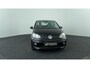 Volkswagen Up! 1.0 BMT up! beats | Rijklaar | 5Deurs | 12 Maanden Bovag Garantie