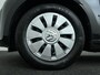 Volkswagen Up! 1.0 BMT up! beats | Rijklaar | 5Deurs | 12 Maanden Bovag Garantie