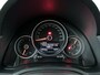 Volkswagen Up! 1.0 BMT up! beats | Rijklaar | 5Deurs | 12 Maanden Bovag Garantie