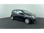 Volkswagen Up! 1.0 BMT up! beats | Rijklaar | 5Deurs | 12 Maanden Bovag Garantie