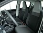 Volkswagen Up! 1.0 BMT up! beats | Rijklaar | 5Deurs | 12 Maanden Bovag Garantie