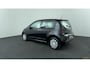 Volkswagen Up! 1.0 BMT up! beats | Rijklaar | 5Deurs | 12 Maanden Bovag Garantie