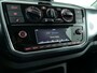 Volkswagen Up! 1.0 BMT up! beats | Rijklaar | 5Deurs | 12 Maanden Bovag Garantie