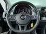 Volkswagen Up! 1.0 BMT up! beats | Rijklaar | 5Deurs | 12 Maanden Bovag Garantie