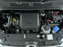 Volkswagen Up! 1.0 BMT up! beats | Rijklaar | 5Deurs | 12 Maanden Bovag Garantie