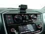 Volkswagen Up! 1.0 BMT up! beats | Rijklaar | 5Deurs | 12 Maanden Bovag Garantie