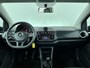 Volkswagen Up! 1.0 BMT up! beats | Rijklaar | 5Deurs | 12 Maanden Bovag Garantie