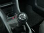 Volkswagen Up! 1.0 BMT up! beats | Rijklaar | 5Deurs | 12 Maanden Bovag Garantie