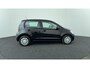 Volkswagen Up! 1.0 BMT up! beats | Rijklaar | 5Deurs | 12 Maanden Bovag Garantie