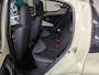 Citroën C1 1.0 Attraction Trition Yellow | Airco | *Carplay