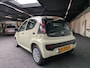 Citroën C1 1.0 Attraction Trition Yellow | Airco | *Carplay