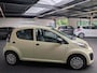 Citroën C1 1.0 Attraction Trition Yellow | Airco | *Carplay