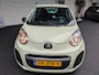 Citroën C1 1.0 Attraction Trition Yellow | Airco | *Carplay