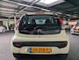 Citroën C1 1.0 Attraction Trition Yellow | Airco | *Carplay