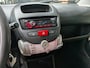 Citroën C1 1.0 Attraction Trition Yellow | Airco | *Carplay