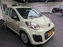 Citroën C1 1.0 Attraction Trition Yellow | Airco | *Carplay