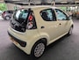 Citroën C1 1.0 Attraction Trition Yellow | Airco | *Carplay