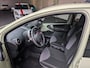 Citroën C1 1.0 Attraction Trition Yellow | Airco | *Carplay