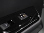 KGM Torres EVX Platinum 73.4 kWh