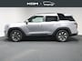 KGM Torres EVX Platinum 73.4 kWh