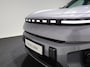 KGM Torres EVX Platinum 73.4 kWh