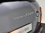 KGM Torres EVX Platinum 73.4 kWh