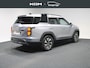KGM Torres EVX Platinum 73.4 kWh