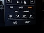 KGM Torres EVX Platinum 73.4 kWh