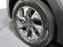 KGM Torres EVX Platinum 73.4 kWh