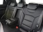 KGM Torres EVX Platinum 73.4 kWh