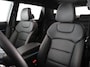 KGM Torres EVX Platinum 73.4 kWh