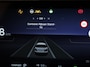 KGM Torres EVX Platinum 73.4 kWh
