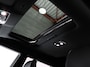 KGM Torres EVX Platinum 73.4 kWh