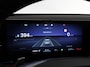 KGM Torres EVX Platinum 73.4 kWh