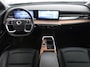 KGM Torres EVX Platinum 73.4 kWh