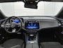Mercedes-Benz E-klasse 300 e Business Solution AMG | Comfortpakket Plus | Winterpakket | Nightpakket | Trekhaak | Panoramaschuifdak | GUARD 360° | Warmtewerend, donkergetint glas | 19-inch vijfdubbelspaaks AMG velgen |