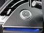 Mercedes-Benz E-klasse 300 e Business Solution AMG | Comfortpakket Plus | Winterpakket | Nightpakket | Trekhaak | Panoramaschuifdak | GUARD 360° | Warmtewerend, donkergetint glas | 19-inch vijfdubbelspaaks AMG velgen |
