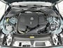 Mercedes-Benz E-klasse 300 e Business Solution AMG | Comfortpakket Plus | Winterpakket | Nightpakket | Trekhaak | Panoramaschuifdak | GUARD 360° | Warmtewerend, donkergetint glas | 19-inch vijfdubbelspaaks AMG velgen |