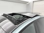 Mercedes-Benz E-klasse 300 e Business Solution AMG | Comfortpakket Plus | Winterpakket | Nightpakket | Trekhaak | Panoramaschuifdak | GUARD 360° | Warmtewerend, donkergetint glas | 19-inch vijfdubbelspaaks AMG velgen |