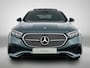 Mercedes-Benz E-klasse 300 e Business Solution AMG | Comfortpakket Plus | Winterpakket | Nightpakket | Trekhaak | Panoramaschuifdak | GUARD 360° | Warmtewerend, donkergetint glas | 19-inch vijfdubbelspaaks AMG velgen |