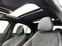 Mercedes-Benz E-klasse 300 e Business Solution AMG | Comfortpakket Plus | Winterpakket | Nightpakket | Trekhaak | Panoramaschuifdak | GUARD 360° | Warmtewerend, donkergetint glas | 19-inch vijfdubbelspaaks AMG velgen |
