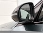 Mercedes-Benz E-klasse 300 e Business Solution AMG | Comfortpakket Plus | Winterpakket | Nightpakket | Trekhaak | Panoramaschuifdak | GUARD 360° | Warmtewerend, donkergetint glas | 19-inch vijfdubbelspaaks AMG velgen |