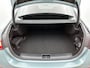 Mercedes-Benz E-klasse 300 e Business Solution AMG | Comfortpakket Plus | Winterpakket | Nightpakket | Trekhaak | Panoramaschuifdak | GUARD 360° | Warmtewerend, donkergetint glas | 19-inch vijfdubbelspaaks AMG velgen |