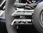 Mercedes-Benz E-klasse 300 e Business Solution AMG | Comfortpakket Plus | Winterpakket | Nightpakket | Trekhaak | Panoramaschuifdak | GUARD 360° | Warmtewerend, donkergetint glas | 19-inch vijfdubbelspaaks AMG velgen |