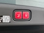 Mercedes-Benz E-klasse 300 e Business Solution AMG | Comfortpakket Plus | Winterpakket | Nightpakket | Trekhaak | Panoramaschuifdak | GUARD 360° | Warmtewerend, donkergetint glas | 19-inch vijfdubbelspaaks AMG velgen |